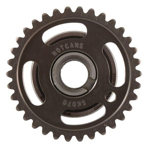 SADALES VĀRPSTAS IEPLŪDE HOT CAMS 2196-1IN