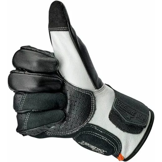 CIMDI BORREGO GLOVES (MELNS)