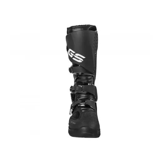 GS COMPETITION BOOTS 39