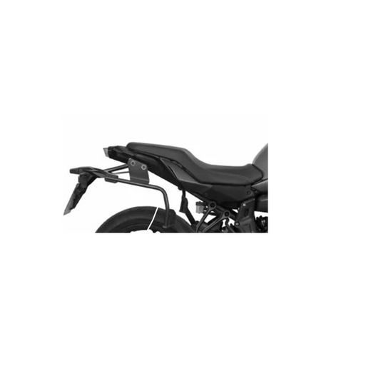 3P SISTĒMAS MONTĀŽAS KOMPLEKTS SHAD Y0MT76IF