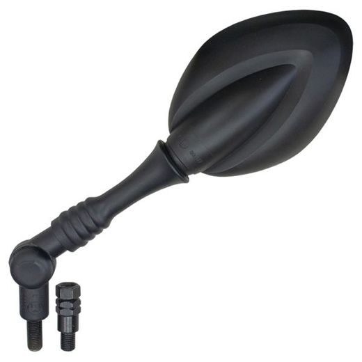 ATPAKAĻSKATA SPOGULIS RMS 122763120 KREISAIS