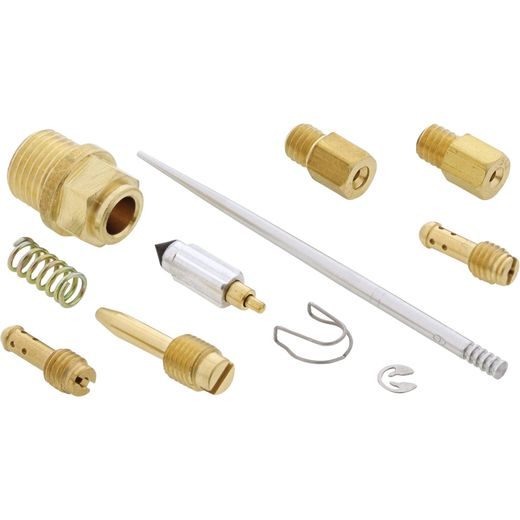 KARBURATORA REMKOMPLEKTS ALL BALLS RACING CARK26-1971