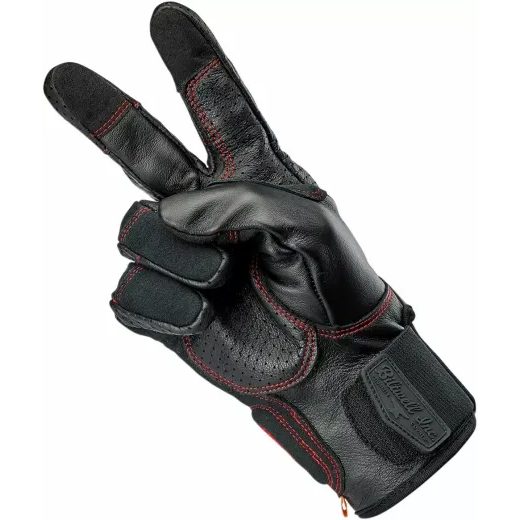 CIMDI BORREGO GLOVES (MELNS)