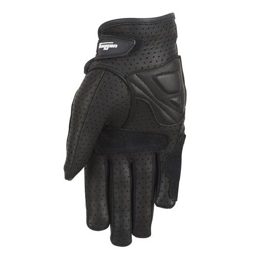 CIMDI FURYGAN TD21 LADY (MELNS)