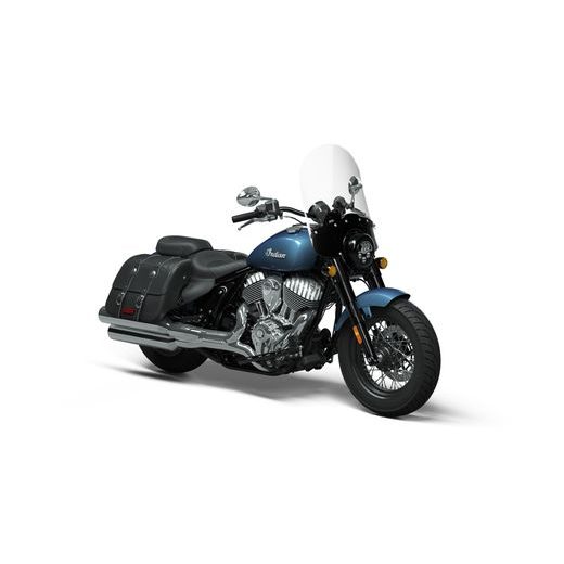 MOTOCIKLS INDIAN SUPER CHIEF 1900 ZILS STATE METALLIC ABS