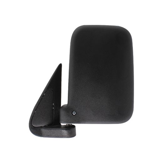 ATPAKAĻSKATA SPOGULIS RMS 122773180 LABAIS