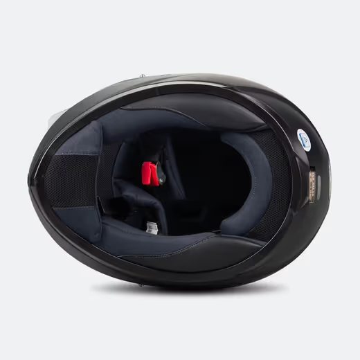 ĶIVERE HJC C10 (MELNA)