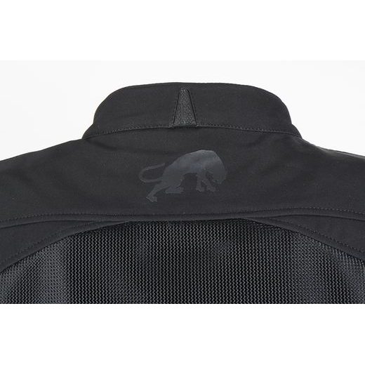 JAKA FURYGAN JACK BALDO 3EN1 (MELNS)