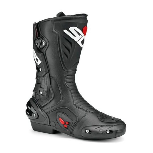APAVI SIDI VERTIGO 2 BLACK