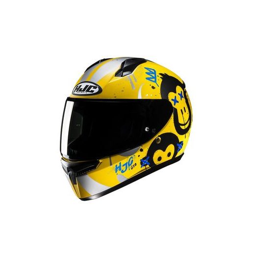 ĶIVERE C10 GETI MC3SF