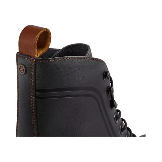 BMW APAVI PURESHIFTER BOOTS VĪRIEŠU