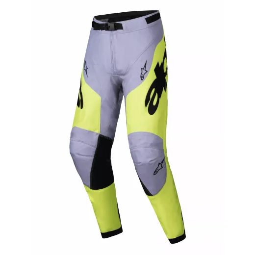 BIKSES RACER VEIL PANTS (PELĒKS)