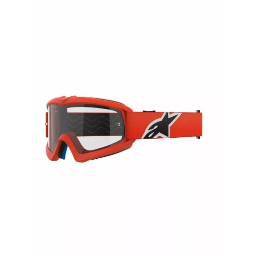 BRILLES YOUTH VISION CORP GOGGLE (SARKANS)