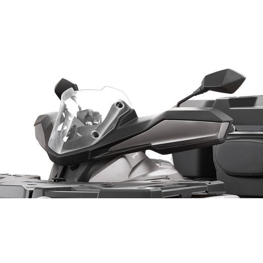 KVADRACIKLS CFMOTO CFORCE 1000 OVERLAND T3B