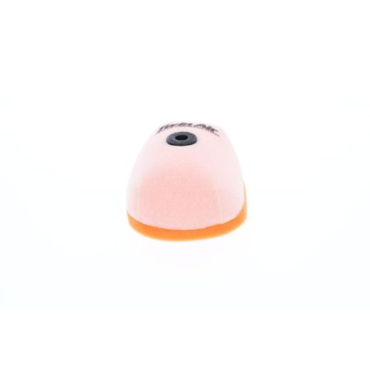 GAISA FILTRS TWINAIR 150226