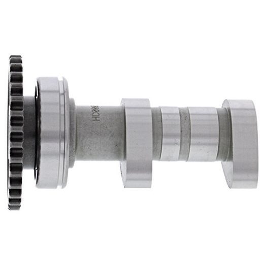 SADALES VĀRPSTAS IEPLŪDE HOT CAMS HC00059