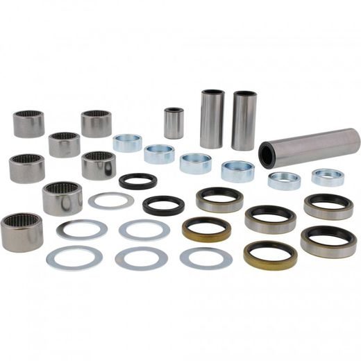 LINKAGE BEARING KIT ALL BALLS RACING SALB27-1217