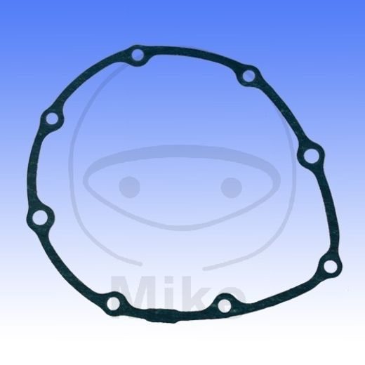 ĢENERATORA VĀKA BLĪVE ATHENA S410210017065