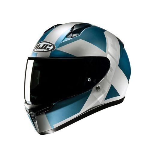 ĶIVERE C10 TEZ MC2SF