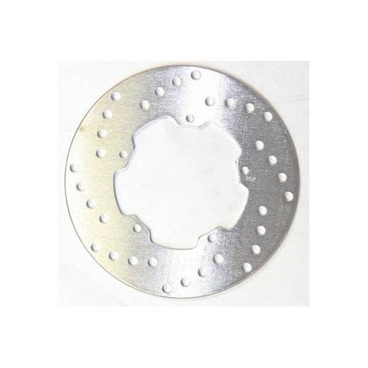 BREMŽU DISKS EBC MD902D