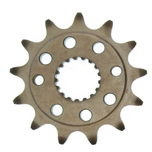 PRIEKŠĒJAIS ZOBRATS SUPERSPROX CST-1322:13 13T, 520