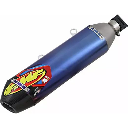 IZPLŪDES SISTĒMA AN4.1RCT SSMBMB FOR HUSQVARNA FE 501 (OGLEKĻA ŠĶIEDRA)