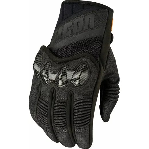 CIMDI CONTRA3™ CE GLOVES (MELNS)