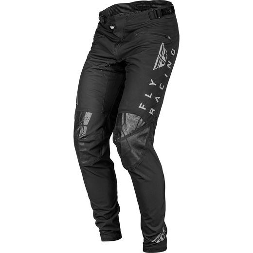 BIKSES FLY MTB BICYCLE PANTS RADIUM YOUTH (MELNS, PELEKS)