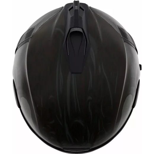 ĶIVERE AIRFORM™ MANIK'RR MIPS® HELMET (MELNS)