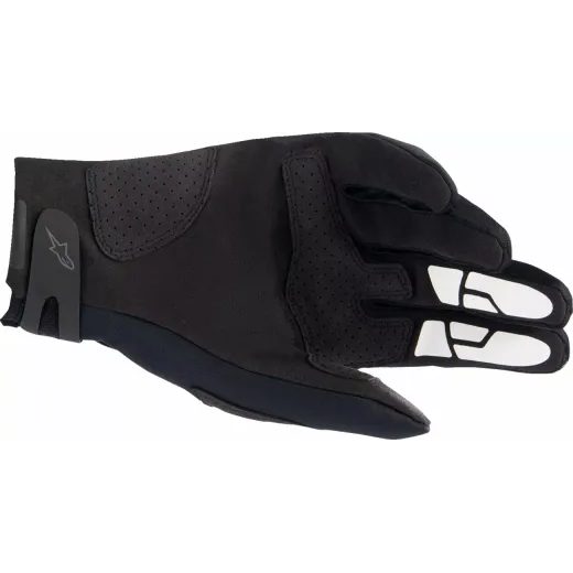 CIMDI THERMO SHIELDER GLOVES (MELNS)