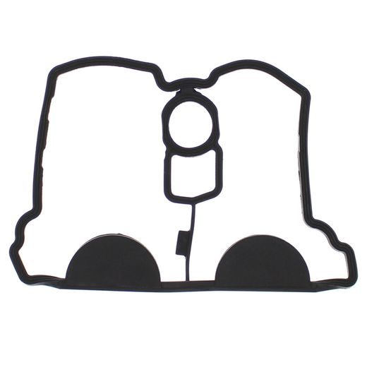 VĀRSTU VĀKA BLĪVE WINDEROSA VCG 817854