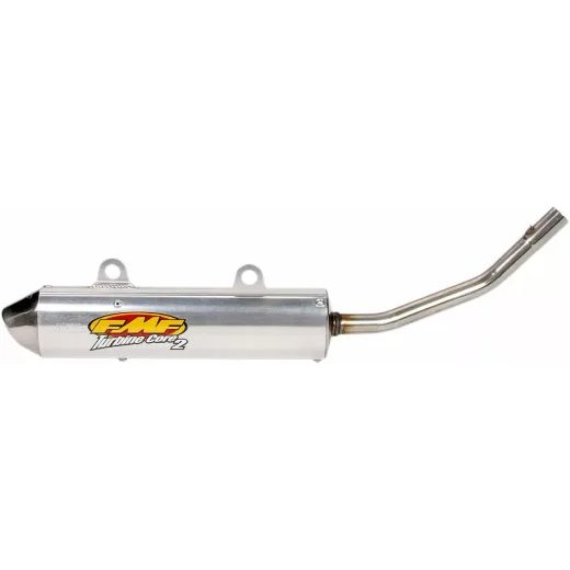 IZPŪTĒJS T-CORE2 S/A KX125 99-02 FOR KAWASAKI KX 125 L (NĒRUSĒJOŠAIS TĒRAUDS)