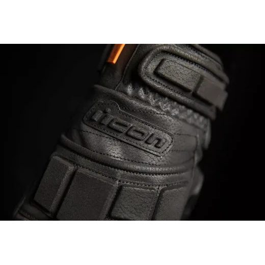 CIMDI MOTORHEAD3™ GLOVES (MELNS)