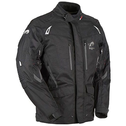 JAKA FURYGAN JACK APALACHES (MELNS)