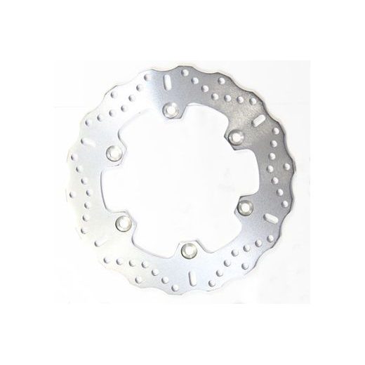 BREMŽU DISKS EBC MD3099C