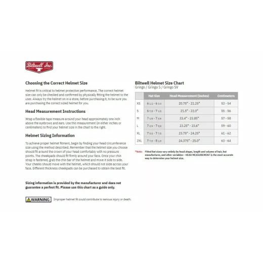 ĶIVERE GRINGO S HELMET (MELNS, BALTS)