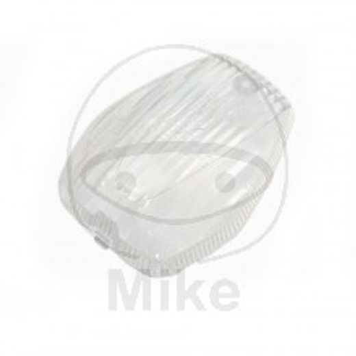 PAGRIEZIENA RĀDĪTĀJA STIKLIŅI JMT SBL 1922