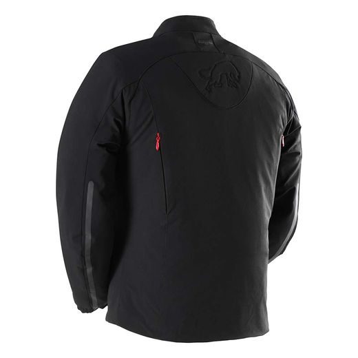 JAKA FURYGAN JACK CODEX (MELNS)