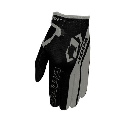 CIMDI JOPA MX-GLOVES MX-9 (MELNS, PELEKS)