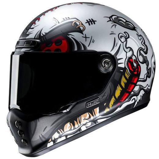 ĶIVERE V10 VATT MC1SF