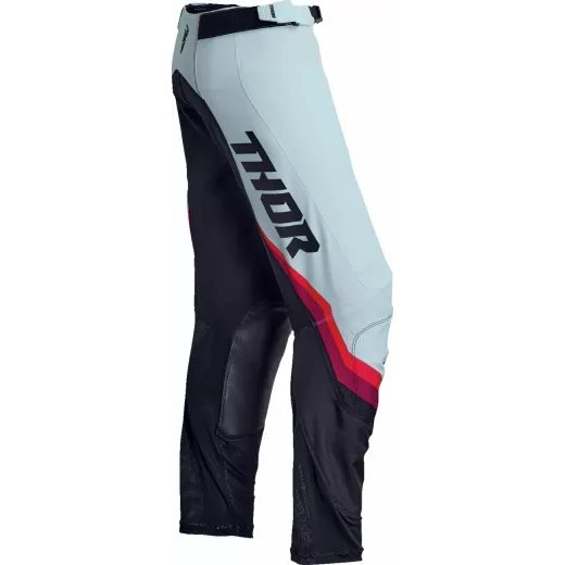 BIKSES WOMEN'S PULSE REV PANTS (ZAĻŠ)