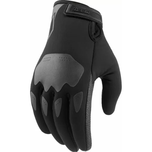 CIMDI HOOLIGAN™ INSULATED GLOVES (MELNS)