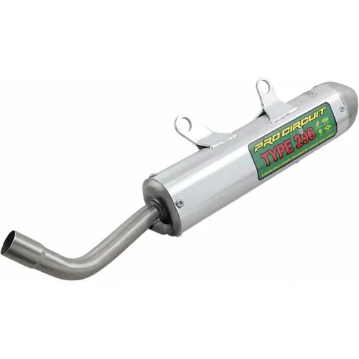 IZPŪTĒJS SPARK ARRESTOR 1351925 FOR HUSQVARNA TC 250 (NĒRUSĒJOŠAIS TĒRAUDS)