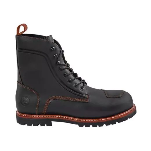 BMW APAVI PURESHIFTER BOOTS VĪRIEŠU