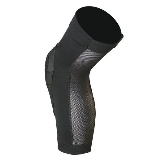 ZANDONA NETCUBE PRO-FIT KNEE SHORT