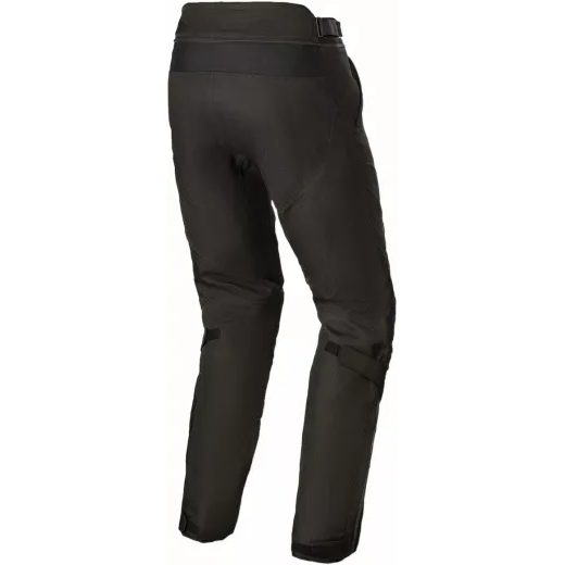 BIKSES GRAVITY DRYSTAR® PANTS (MELNS)