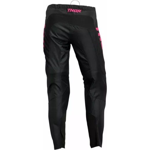BIKSES WOMEN'S SECTOR MINIMAL PANTS (MELNS)