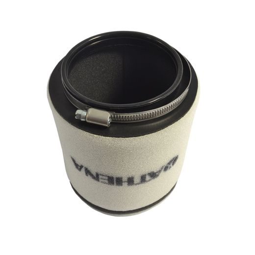 GAISA FILTRS ATHENA S410210200039