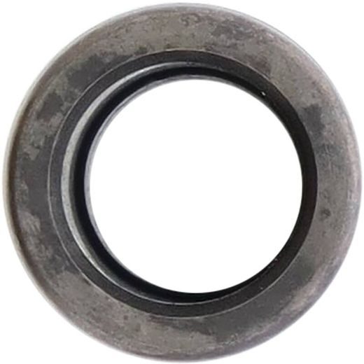 WRIST PIN VERTEX 715513