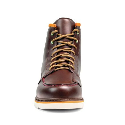 APAVI SIDI URBEX WP HIGH (BORDO)